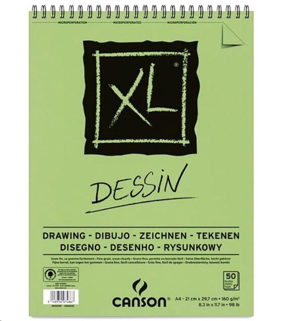 Immagine per LY C400039088