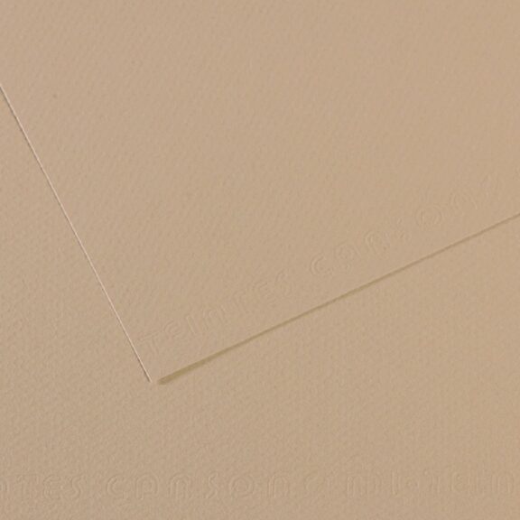 Immagine per LY CN626241