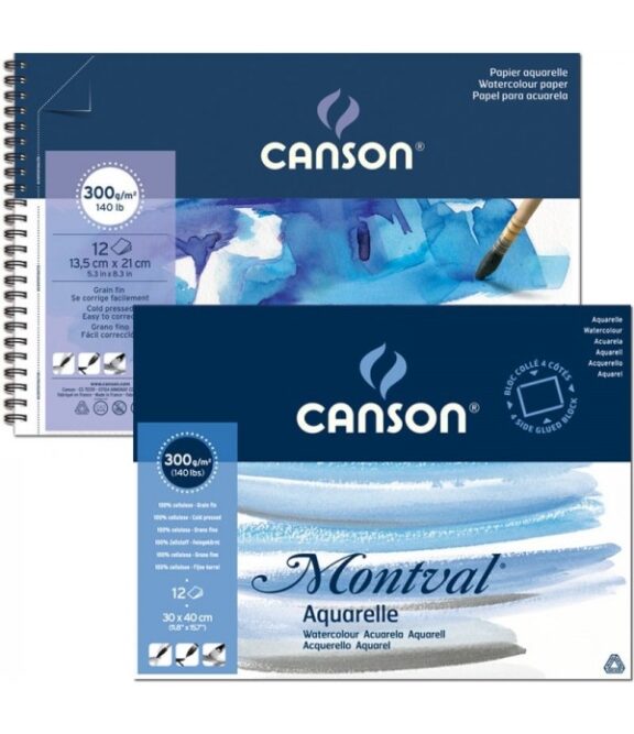 Immagine per LY CN200807156