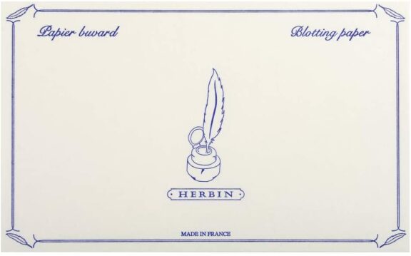 Immagine per LY 25500T