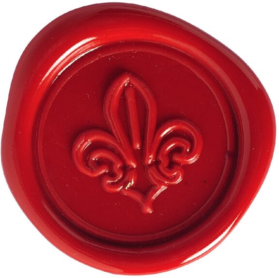 Immagine per LY 45250T