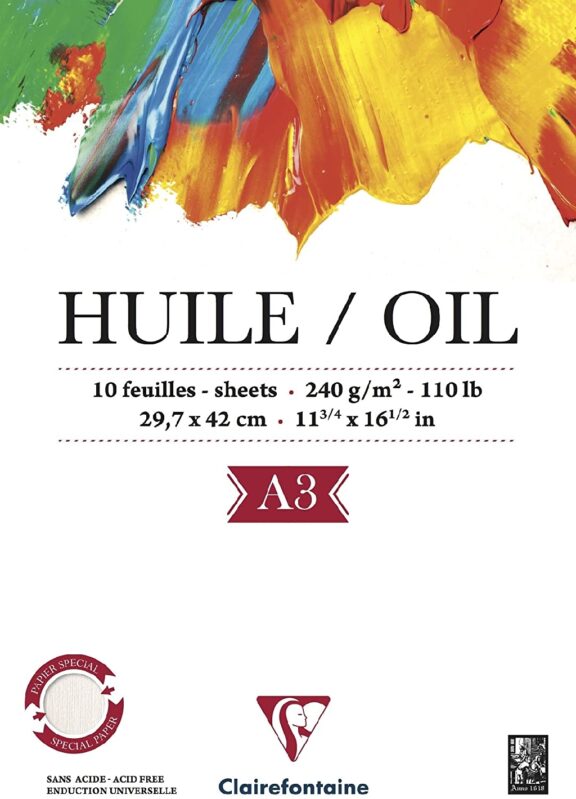 Immagine per LY 96316C