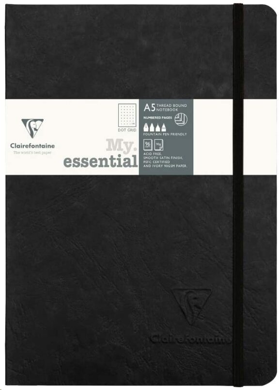 Immagine per LY EXA793431