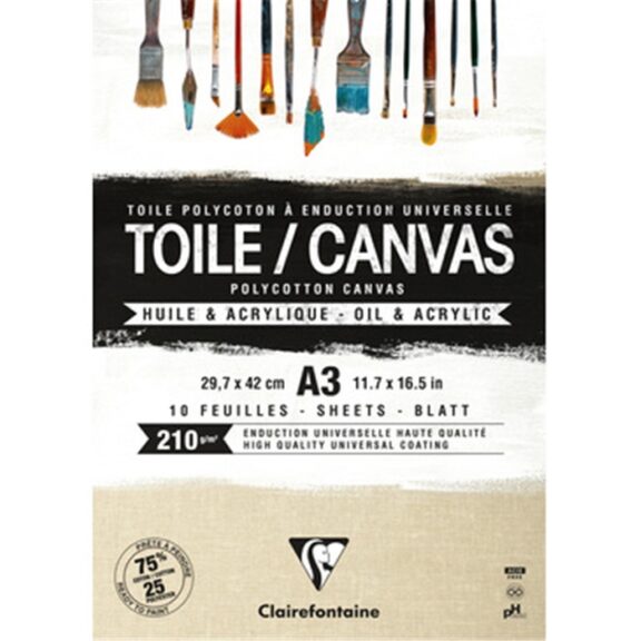 Immagine per LY EXA975211C