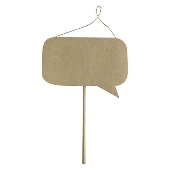 Immagine per LY AC850C