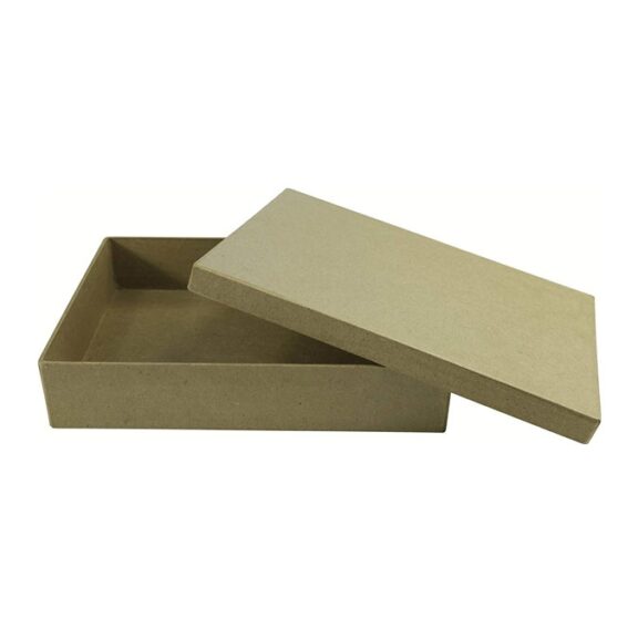 Immagine per LY BT031O