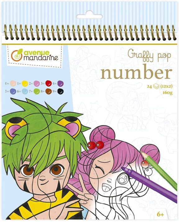 Immagine per LY PM4021