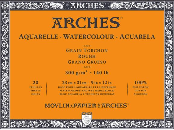 Immagine per LY A1795085