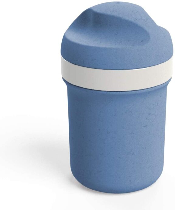 Immagine per LY 4015671