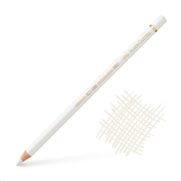 Immagine per LY FC110101