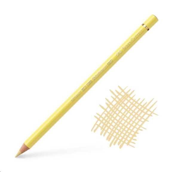 Immagine per LY FC110102