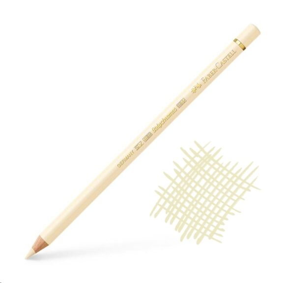 Immagine per LY FC110103