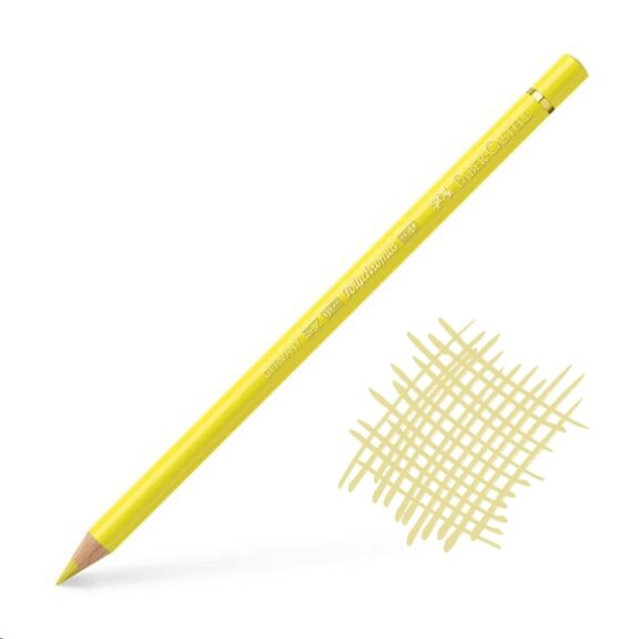 Immagine per LY FC110104