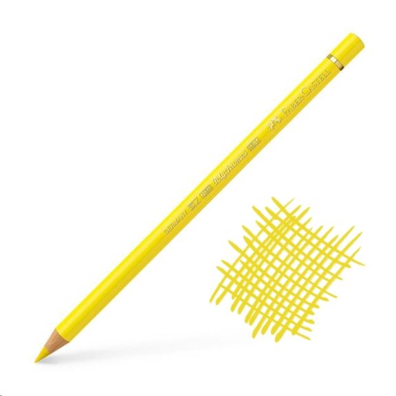 Immagine per LY FC110105