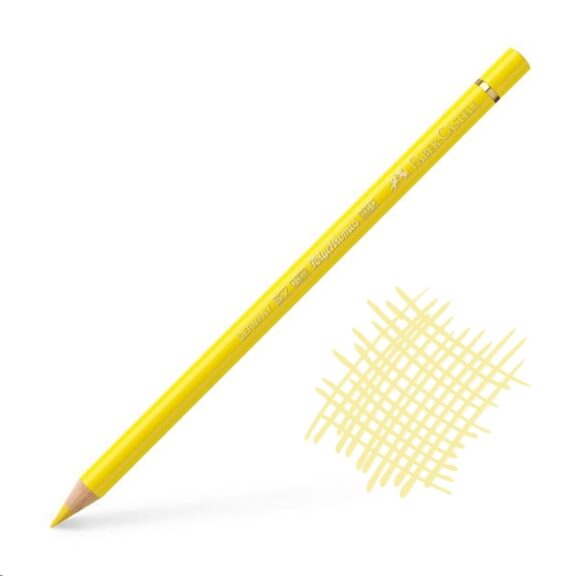 Immagine per LY FC110106