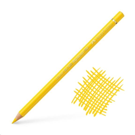 Immagine per LY FC110107