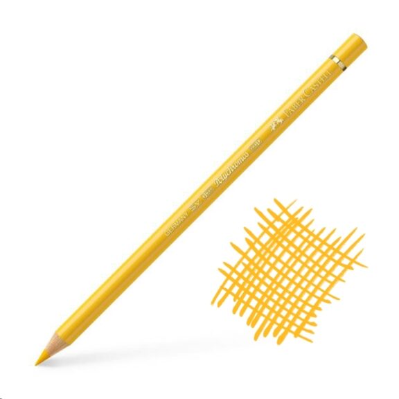 Immagine per LY FC110108