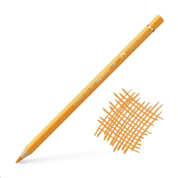 Immagine per LY FC110109