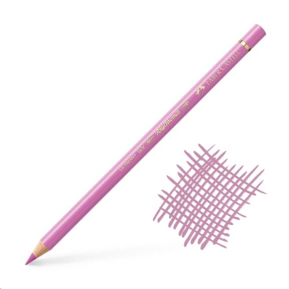 Immagine per LY FC110119