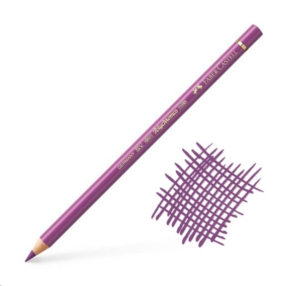 Immagine per LY FC110135