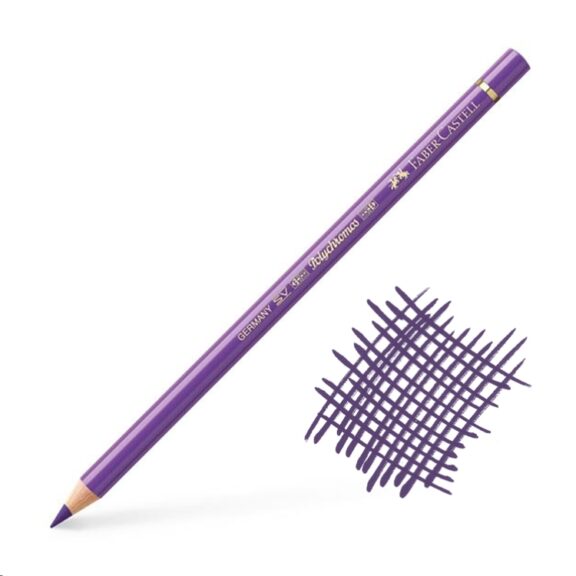 Immagine per LY FC110138