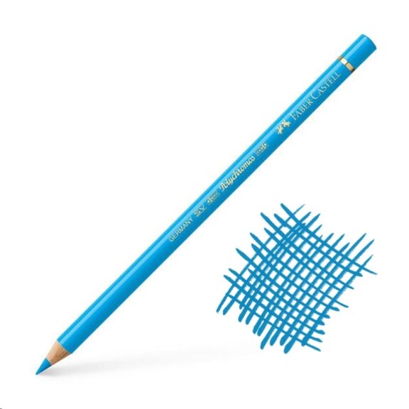 Immagine per LY FC110145