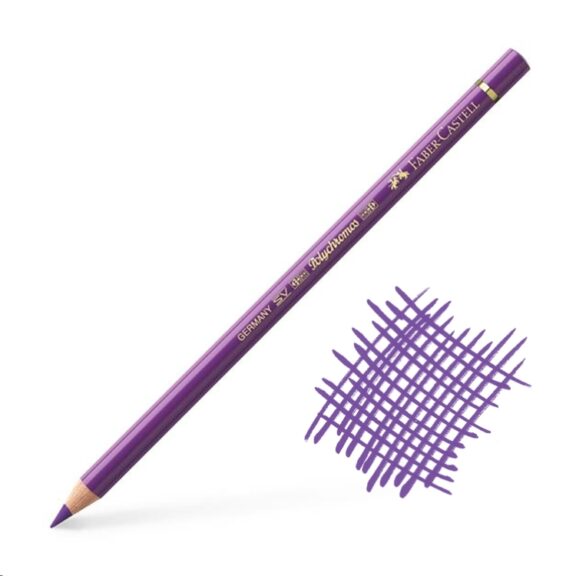 Immagine per LY FC110160