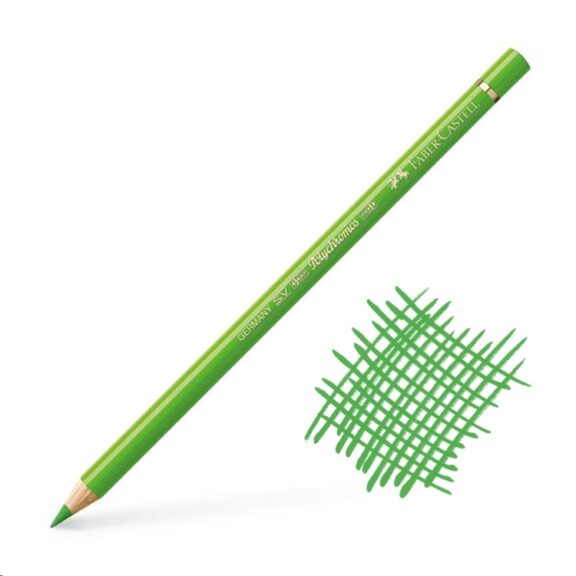 Immagine per LY FC110166