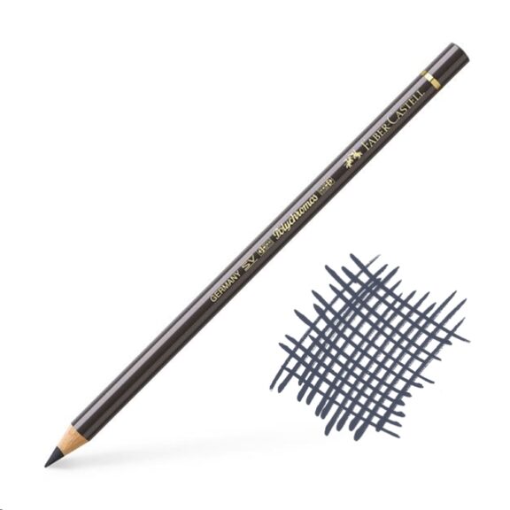 Immagine per LY FC110175