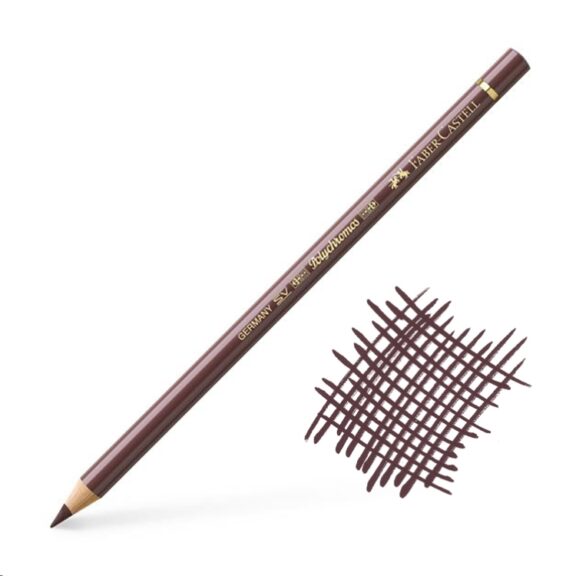 Immagine per LY FC110176