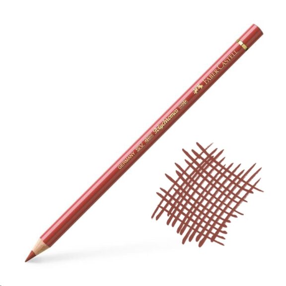 Immagine per LY FC110190