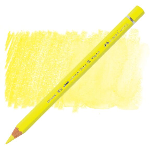 Immagine per LY FC116904