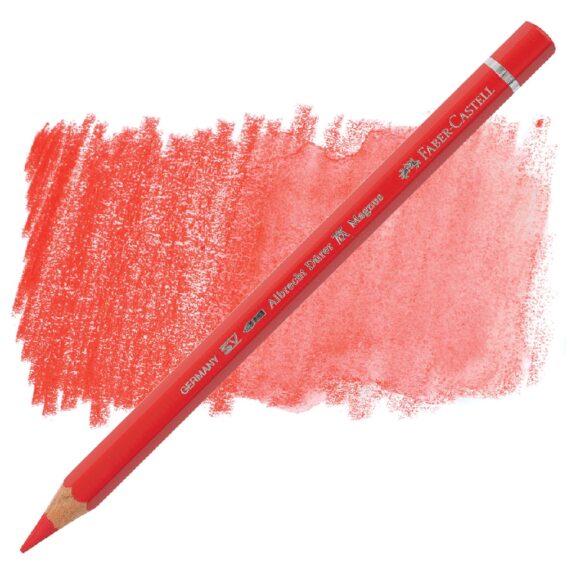 Immagine per LY FC116921