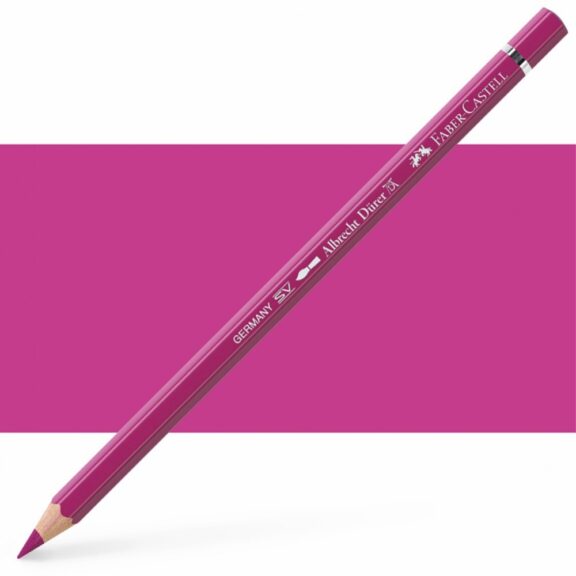 Immagine per LY FC117625