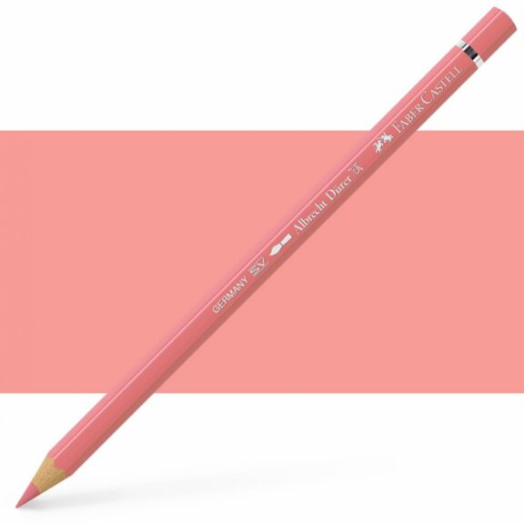 Immagine per LY FC117631