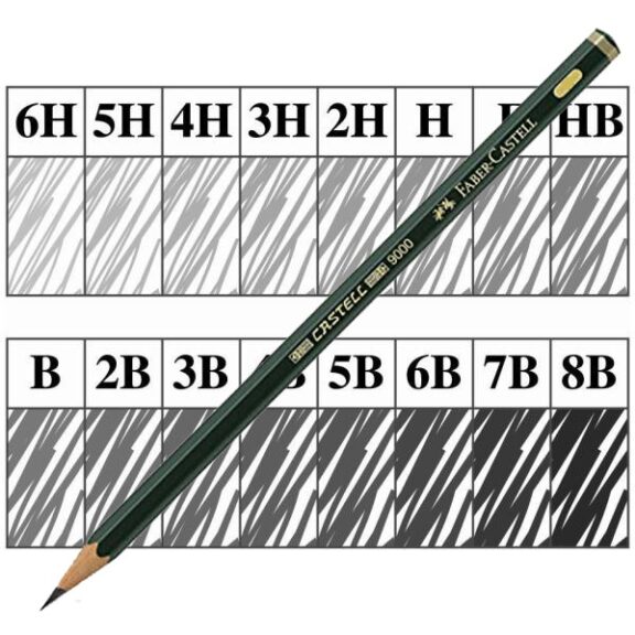 Immagine per LY 119004