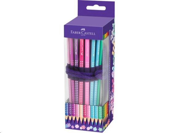 Immagine per LY 201738