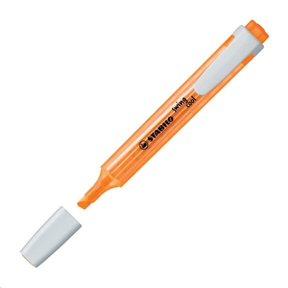 Immagine per LY STA275/54