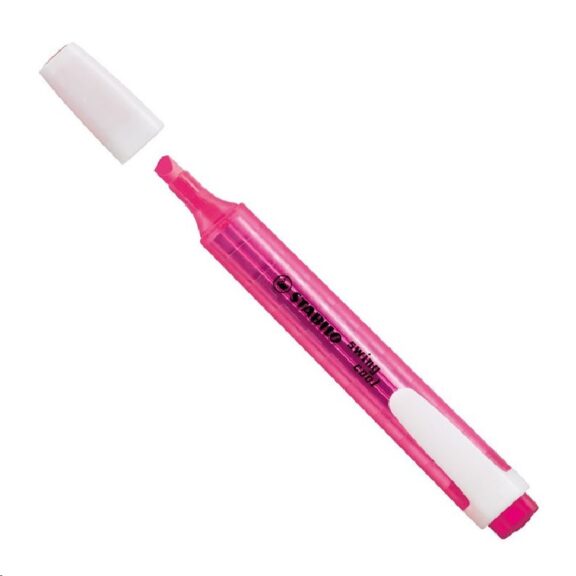 Immagine per LY STA275/56