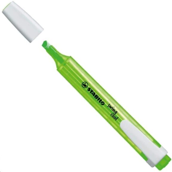 Immagine per LY STA275/33