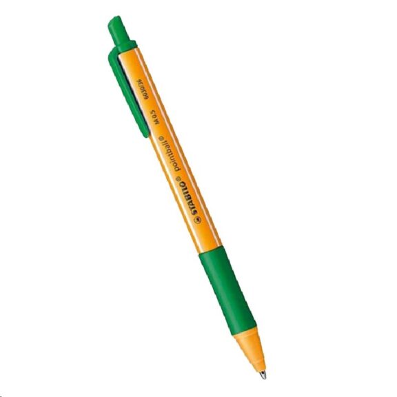 Immagine per LY 6030/36