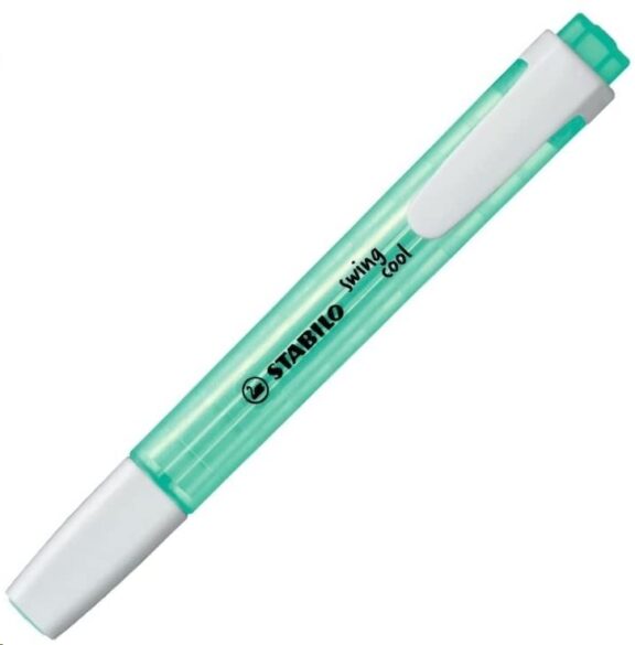 Immagine per LY STA275/51