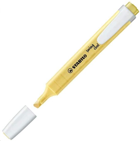 Immagine per LY STA275/144-8