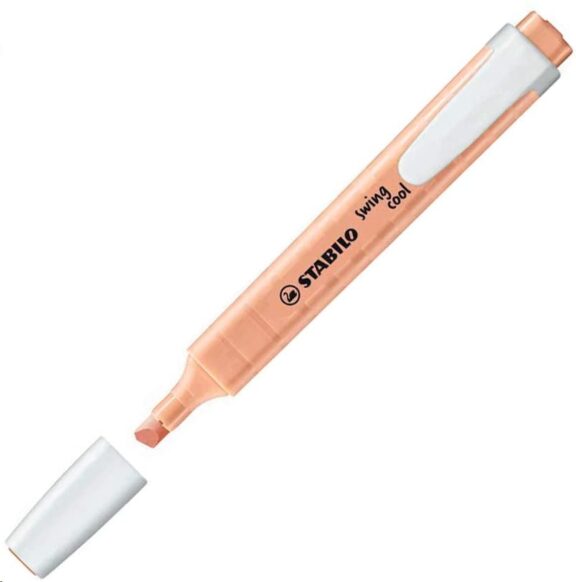 Immagine per LY STA275/126-8