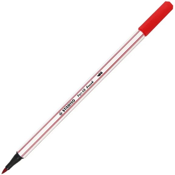 Immagine per LY STA568/48