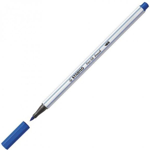 Immagine per LY STA568/32