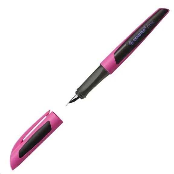 Immagine per LY 5071/2