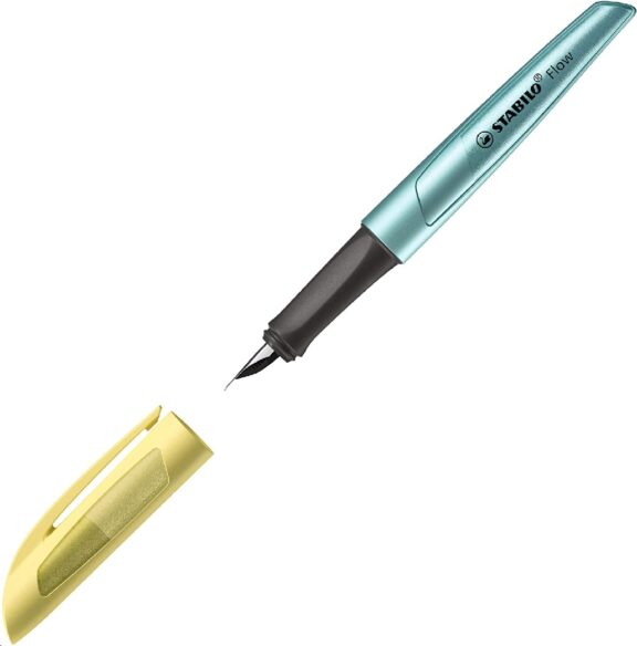 Immagine per LY 5072/5-41