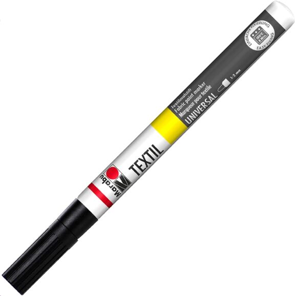 Immagine per LY 35011603073