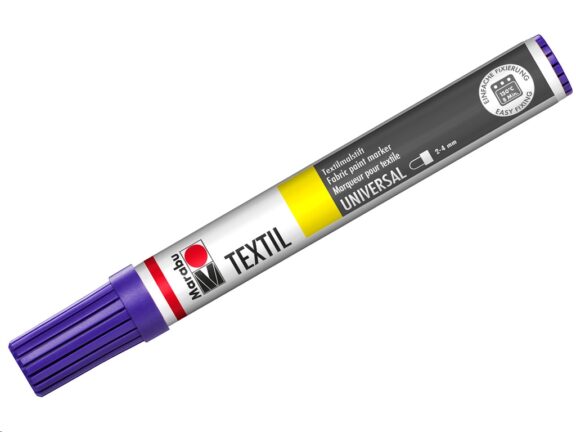 Immagine per LY 5011703053